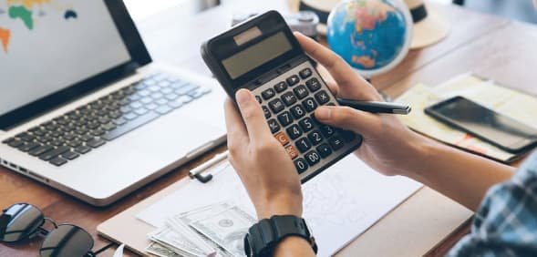 Is Flight Insurance Worth It? Or Is Travel Insurance Better?